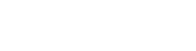 金年汇金字招牌官方入口