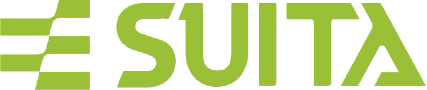吹田电气(SUITA)