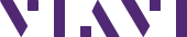 唯亚威(VIAVI)