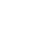 电磁兼容(EMC)