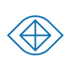 电磁兼容(EMC)