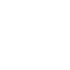 消费电子