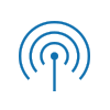 5G